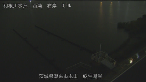 aso2025101922_image
