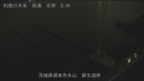 aso2025101923_image