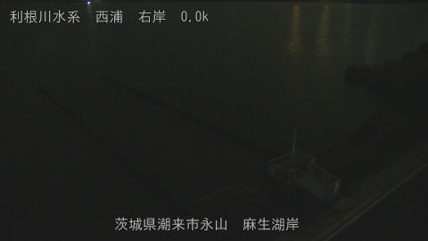 aso2025102001_image