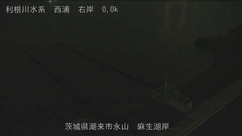 aso2025102002_image