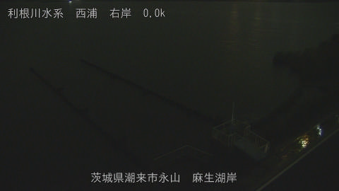 aso2025102003_image