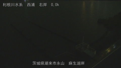 aso2025102004_image