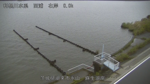 aso2025102006_image