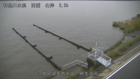 aso2025102007_image