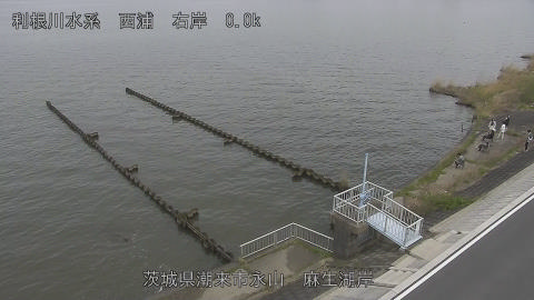 aso2026040512_image