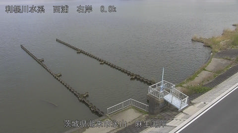 aso2026040612_image
