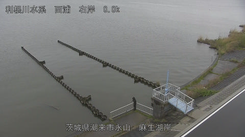 aso2026040712_image