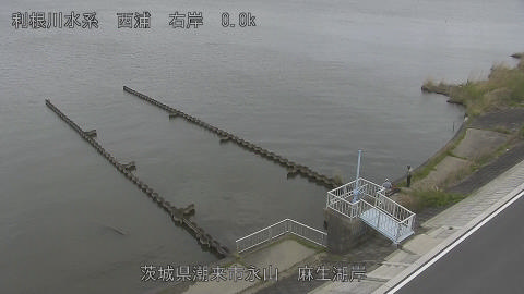 aso2026040912_image
