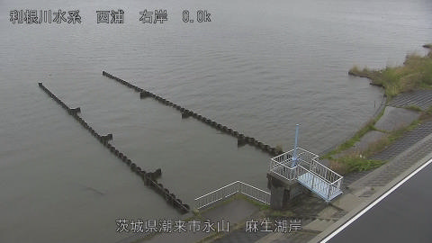 aso2026041012_image