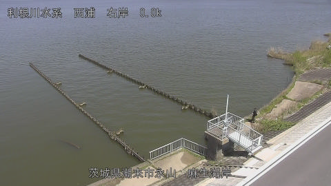 aso2026041112_image