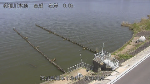 aso2026041212_image