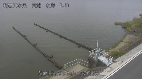 aso2026041312_image