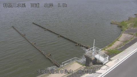 aso2026041412_image