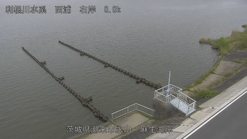 aso2026041512_image