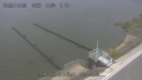 aso2026041712_image