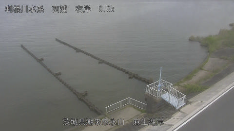aso2026041812_image