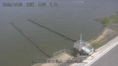 aso2026041912_image