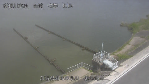 aso2026042012_image