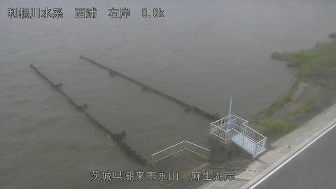 aso2026042112_image