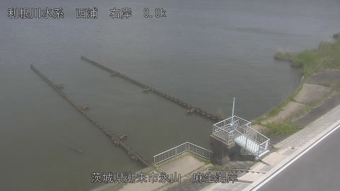 aso2026042212_image