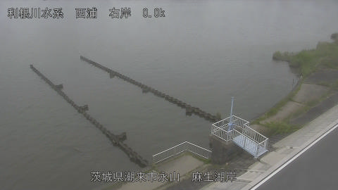 aso2026042312_image