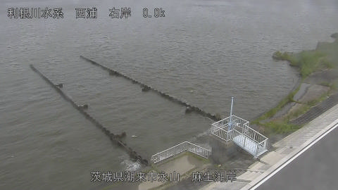 aso2026042412_image