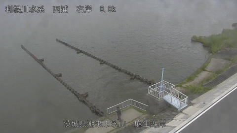 aso2026042512_image