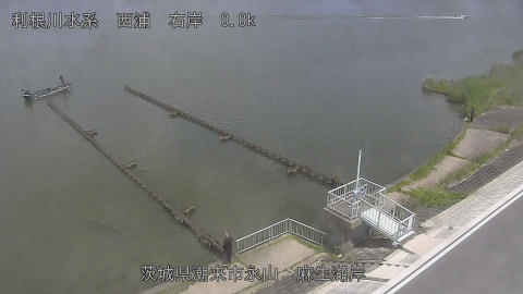 aso2026042612_image