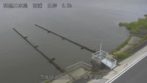 aso2026042812_image