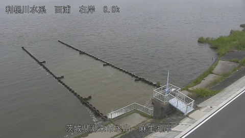 aso2026042912_image