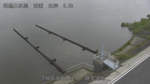 aso2026043012_image