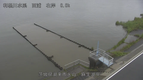 aso2026050112_image