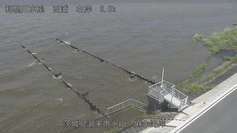 aso2026050212_image