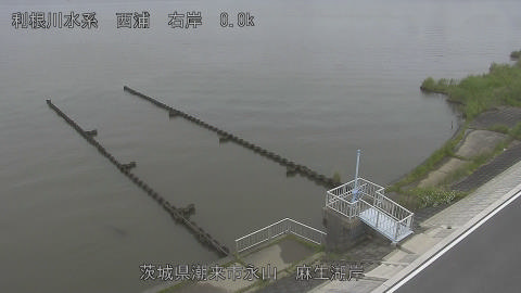aso2026050312_image