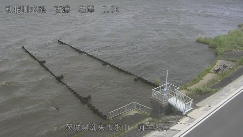 aso2026050412_image