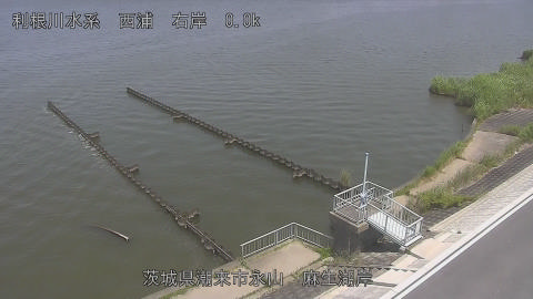aso2026052012_image