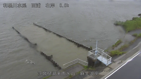 aso2026052112_image