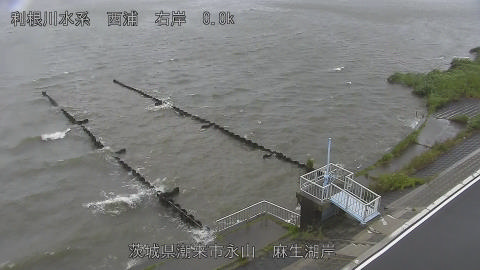 aso2026052212_image