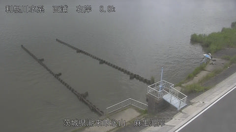aso2026052412_image
