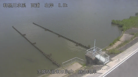aso2026052512_image