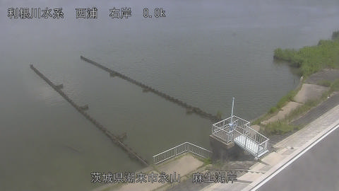 aso2026052612_image