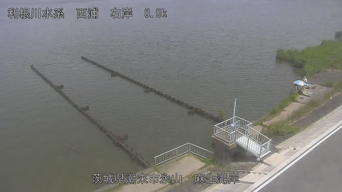 aso2026052712_image