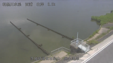 aso2026052912_image