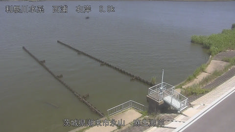 aso2026053012_image