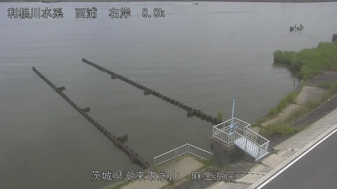 aso2026053112_image