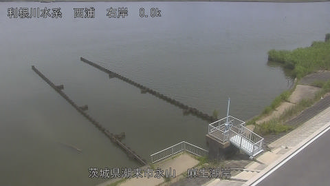 aso2026060112_image