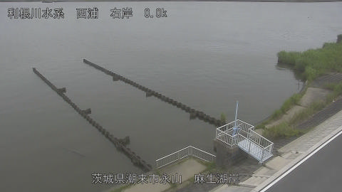 aso2026060212_image