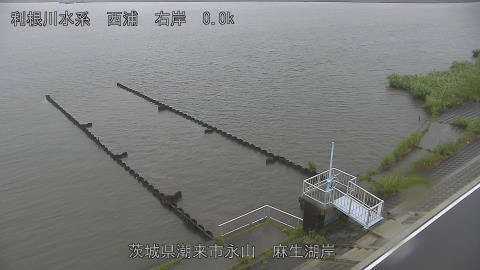 aso2026060312_image