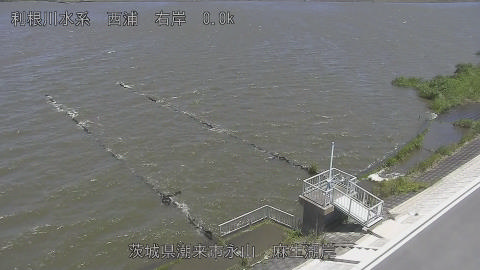 aso2026060412_image