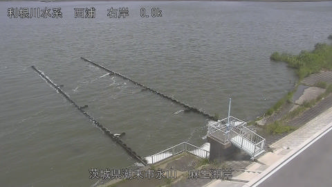 aso2026060612_image